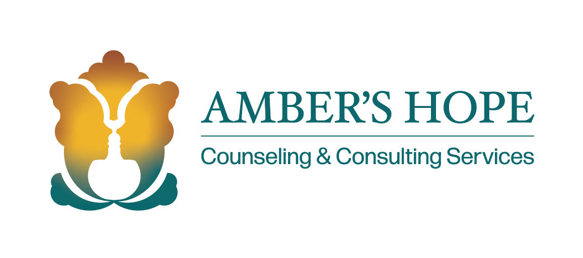 Amber's Hope Counseling & Consulting